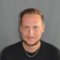 Hannes Schweinzger