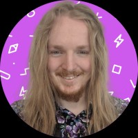 Matt Fulton