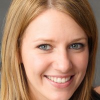 Elise Carpenter