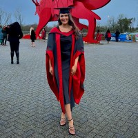 Ellie Jones