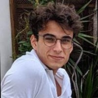 Xabier Sánchez Valero