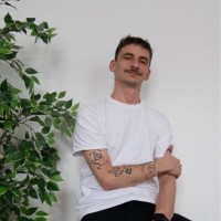 Thomas Zitouni-Tanchou