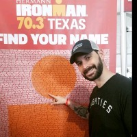 Walker DiMassimo