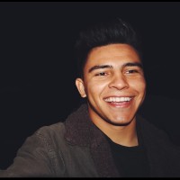 Jonathan Salazar