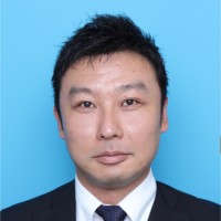 宮川和巳