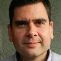 David Mahot