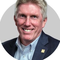 Scott Forbes