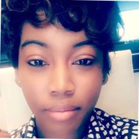 Jasmine Brown