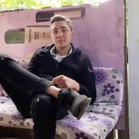 Erkan Aslan