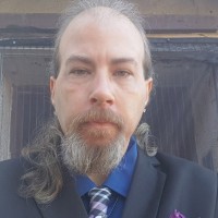 Michael Quinn