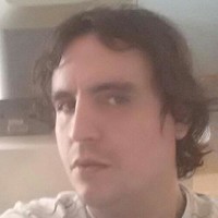 Fabio Alvarenga Peixoto