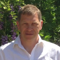Bill Wyatt