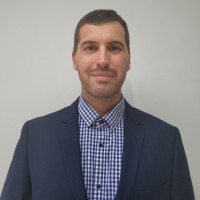 Brent Deluca
