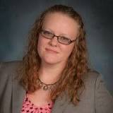 Deborah Brousseau, MBA