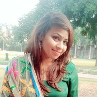 Reena Lakha