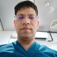 Devi Saini,BMBCh,MS,MCh(CTVS)