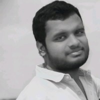 Vijay Kumar Kodi