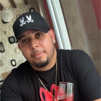 Juan Murillo