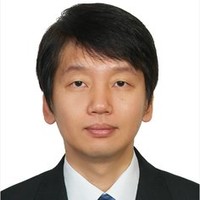 Taehoon Yeon