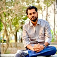 Pranto Biswas