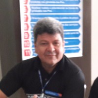 Vilson Pereira Rodrigues