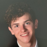 Ryan Potts