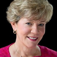 Cindy Ingram