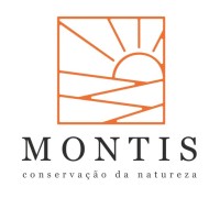 MONTIS Associação para a Gestão e Conservação da Natureza