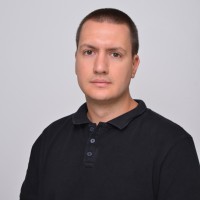 Mihailo Rašić