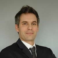 Arnaud Waqué
