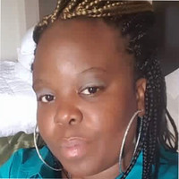 Sharmane Lewis