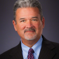 Shawn Sweeney