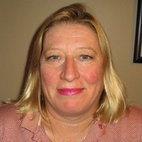 Joanne Emslie Korn