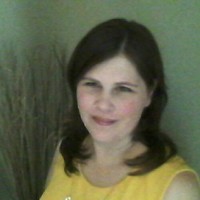 Leslie Pyle