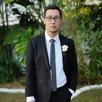 Joseph Emmanuele Canlas