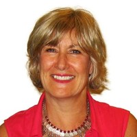 Linda Wright