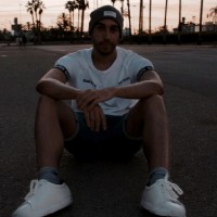 Ángel Rafael Aguilar Lara