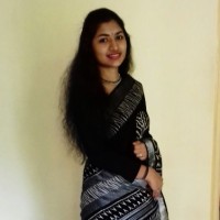 Suman Ajit Kumar
