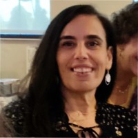 Deborah Rothrock