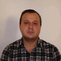 Anuță Cosmin