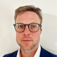 Tom Stewart