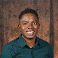Kadeem Cuffy