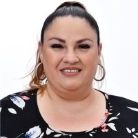 Yancy Salinas
