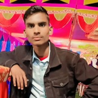 Gurvesh Kumar Nayak