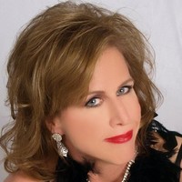 Gretchen Unger