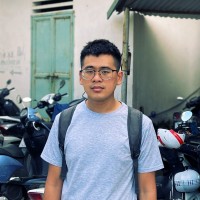 Việt Anh