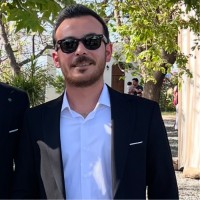 Ulaş Anıl Ekiz