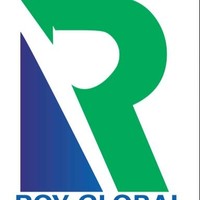 Roy Global Synergy Resources Limited