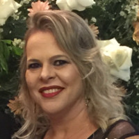 Cristiane Rodrigues