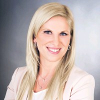 Tanja Kellermann